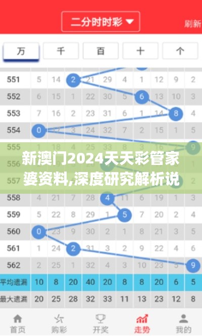 新澳门2024天天彩管家婆资料,深度研究解析说明_精装款26.135
