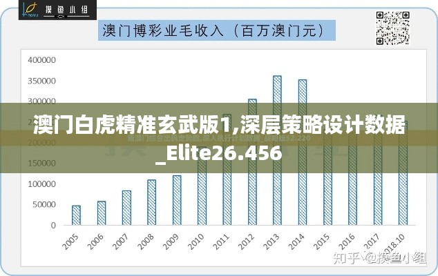 澳门白虎精准玄武版1,深层策略设计数据_Elite26.456