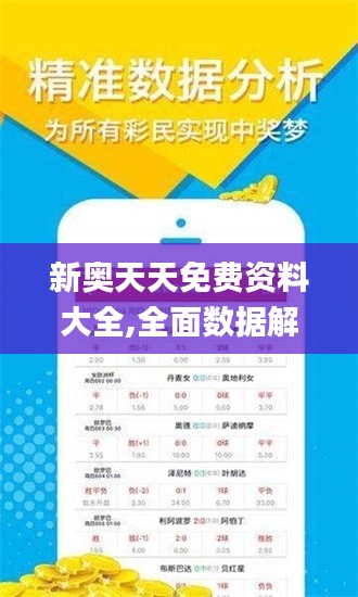 新奥天天免费资料大全,全面数据解释定义_挑战版9.435