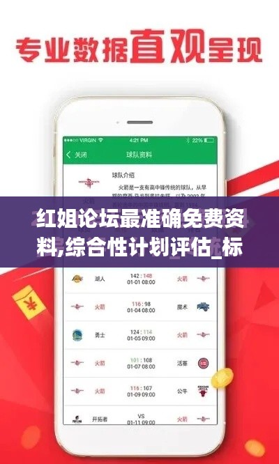 红姐论坛最准确免费资料,综合性计划评估_标准版3.973