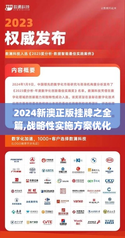 2024新澳正版挂牌之全篇,战略性实施方案优化_W1.456