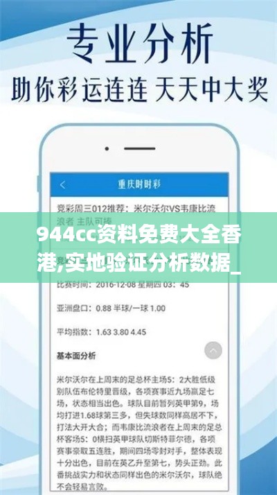 944cc资料免费大全香港,实地验证分析数据_网页版11.568