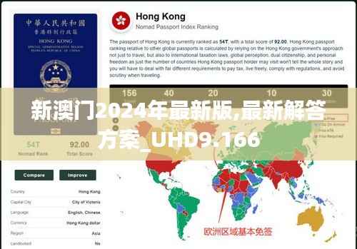 新澳门2024年最新版,最新解答方案_UHD9.166