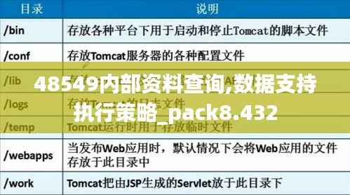 48549内部资料查询,数据支持执行策略_pack8.432