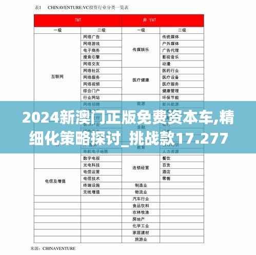 以卵就石 第4页
