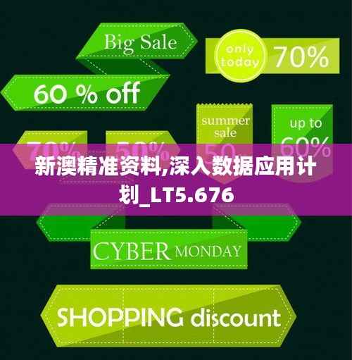 新澳精准资料,深入数据应用计划_LT5.676