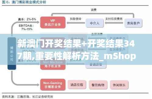 新澳门开奖结果+开奖结果347期,重要性解析方法_mShop9.632