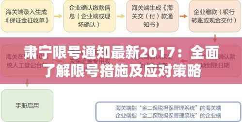 持之以恒 第3页