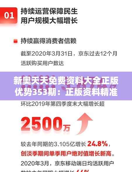 束手就缚 第3页