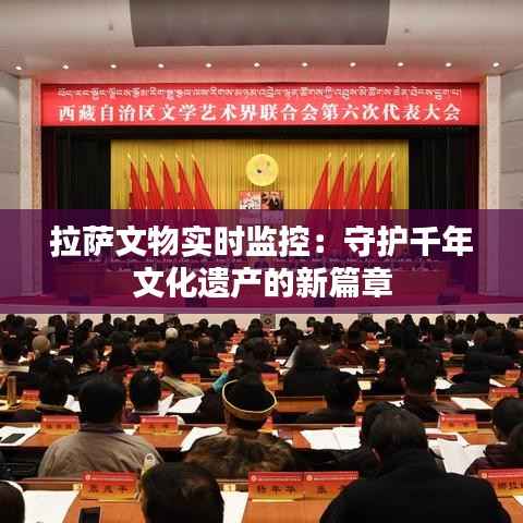 拉萨文物实时监控:守护千年文化遗产的新篇章