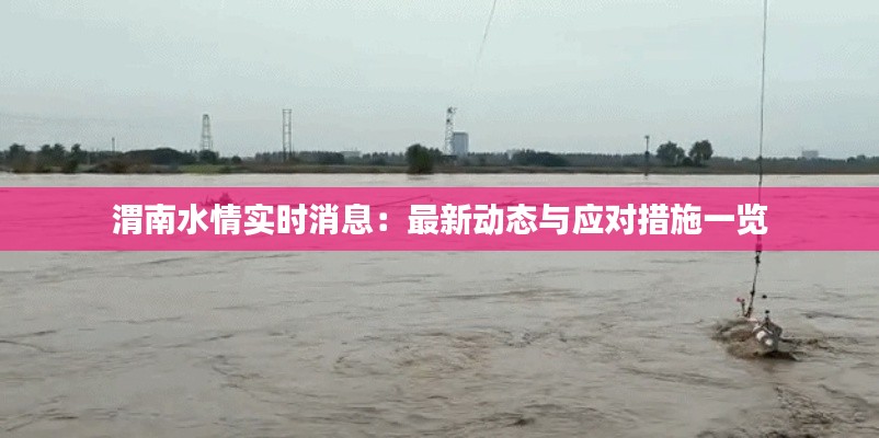 以卵就石 第3页