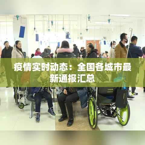 一石二鸟 第4页