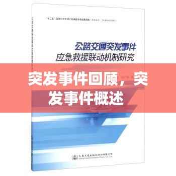 突发事件回顾，突发事件概述 