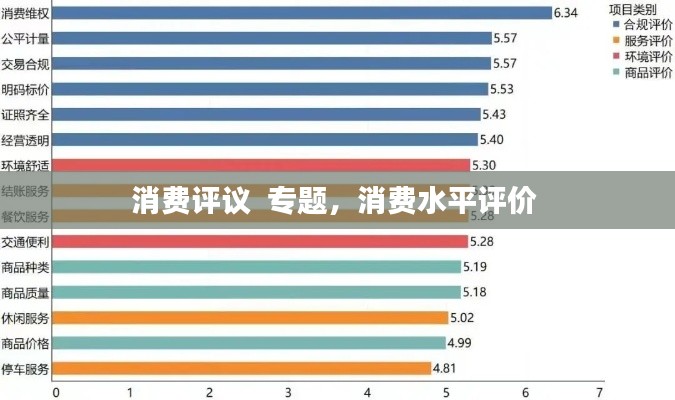 消费评议 专题,消费水平评价