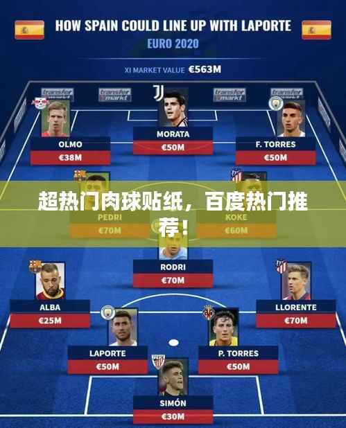 超热门肉球贴纸,百度热门推荐!