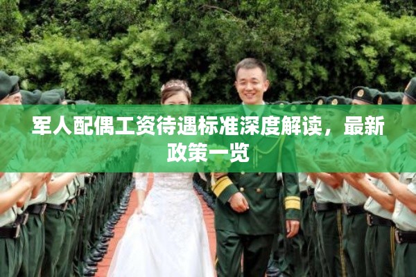 腾龙换鸟 第2页