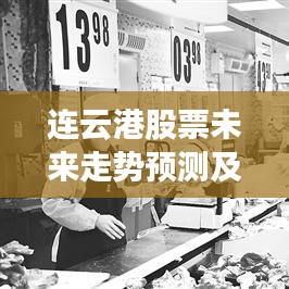 第568页