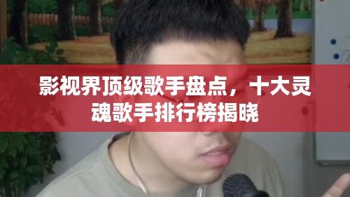 第564页